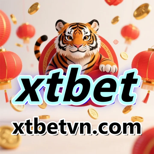 xtbet