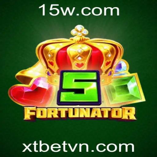 Descubra 5Fortunator: O Novo Sensação de Jogo no Mundo dos Cassinos Online