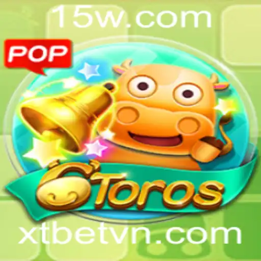 Explorando o Jogo 6Toros e a Influência da xtbet no Cenário Atual