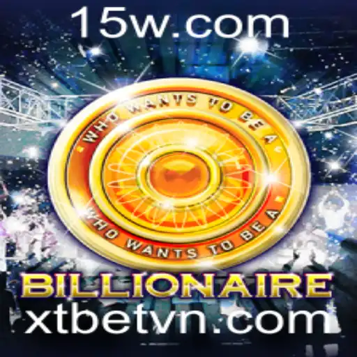 Explorando o Jogo Billionaire: Introdução, Descrição e Regras