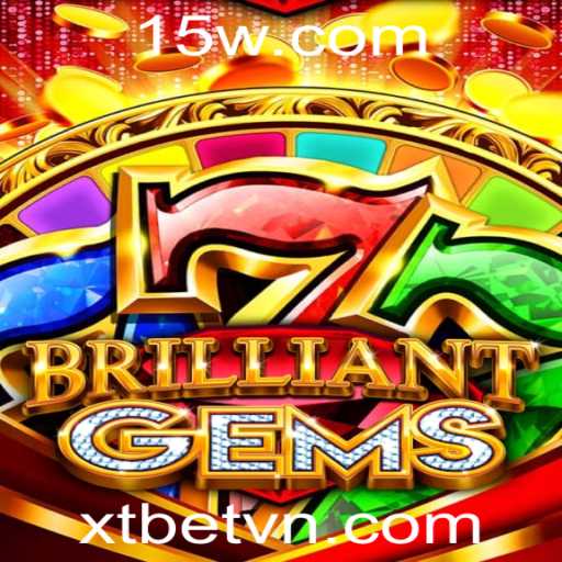 Descubra o Fascinante Mundo de BrilliantGems: Um Guia Completo