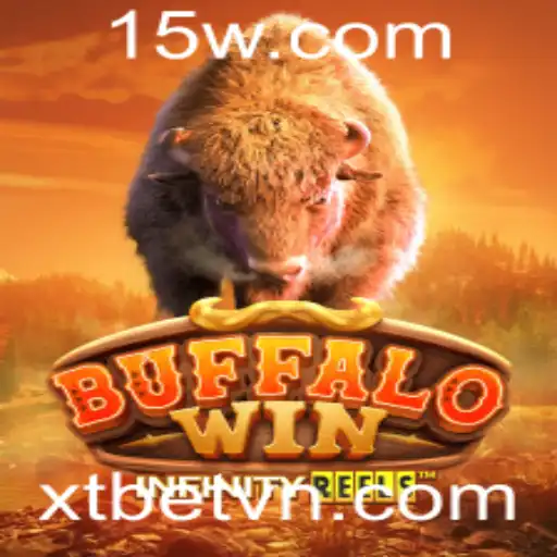 BuffaloWin: Explorando a Emoção do Jogo com a Plataforma xTBet