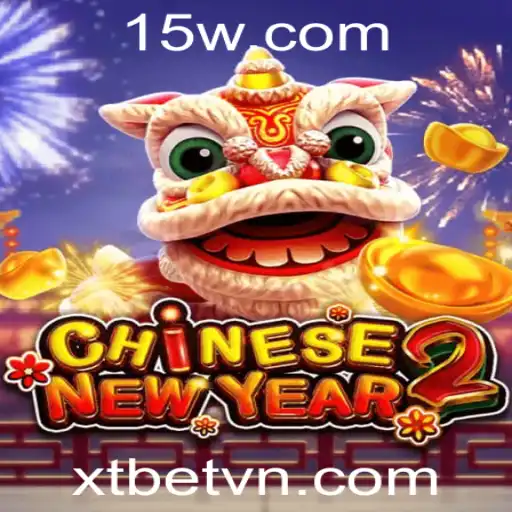 Explorando o Fascinante Mundo de 'CHINESENEWYEAR2': Um Jogo de Aventura