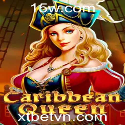 Explorando o Mundo de CaribbeanQueen: Um Jogo de Aventura Inovador