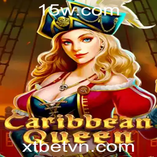 Explorando o Mundo de CaribbeanQueen: Um Jogo de Aventura Inovador