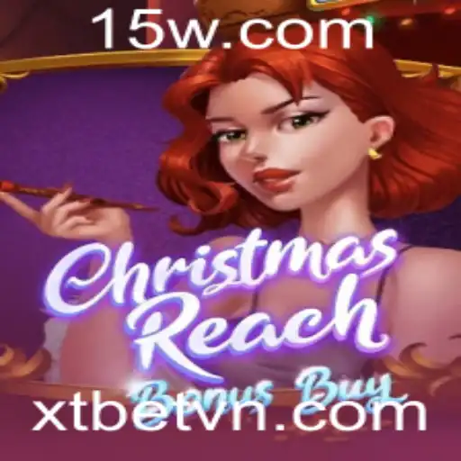 Explorando o Mundo Encantador de ChristmasReachBonusBuy
