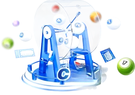 xtbet Lottery games in