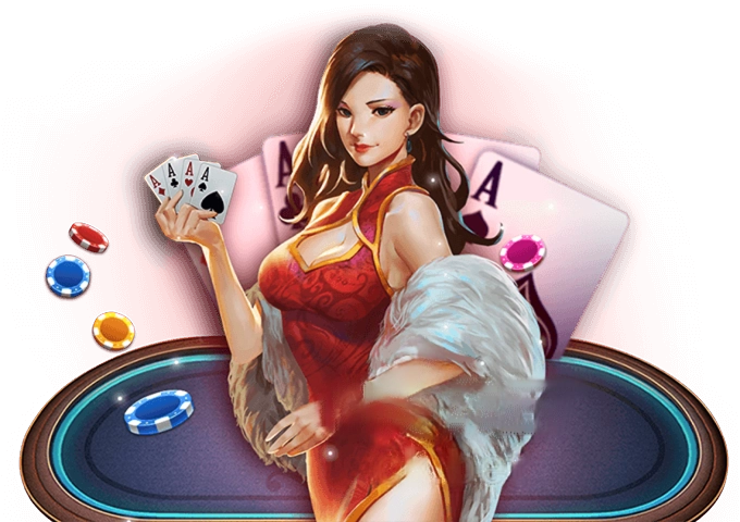 xtbet offers fun board games