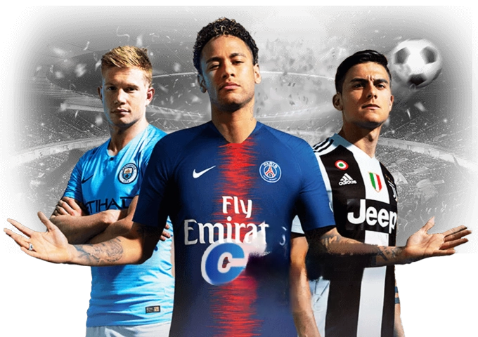 Lots of sports bets at xtbet sports