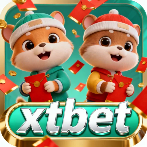 xtbet