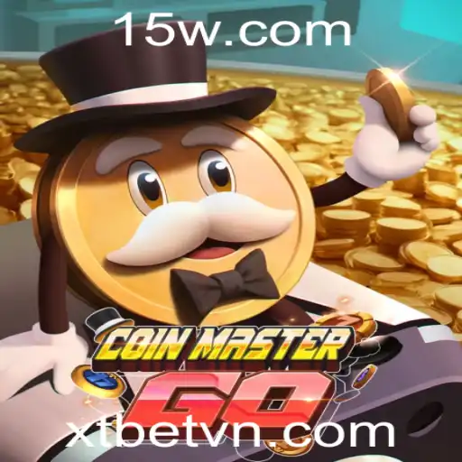 Explorando o Mundo Empolgante de CoinMasterGO e as Oportunidades do XTbet