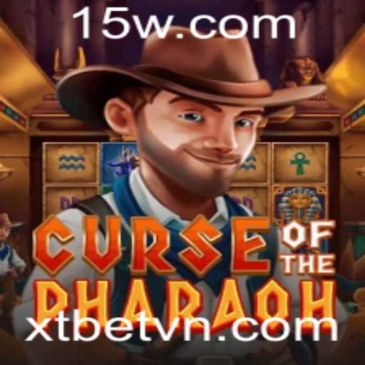 Descubra o Fascinante Jogo CurseofthePharaoh e Suas Regras