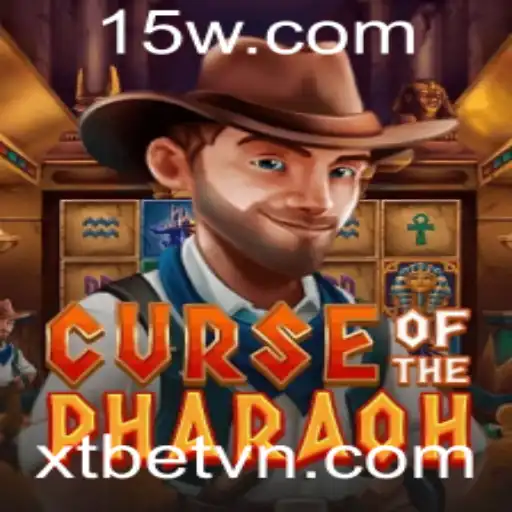 Descubra o Fascinante Jogo CurseofthePharaoh e Suas Regras