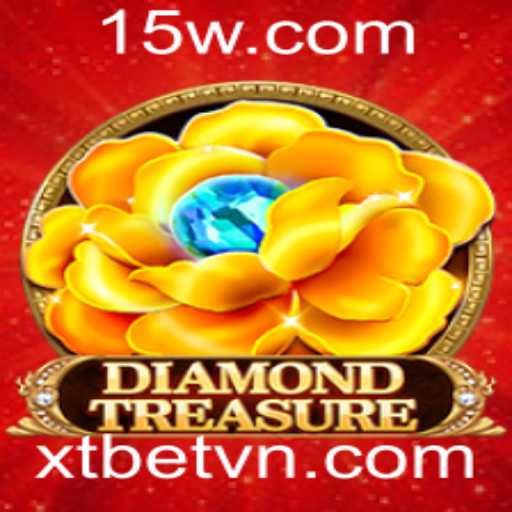 Explorando o Fascinante Mundo de Diamondtreasure: Regras e Introdução ao Jogo