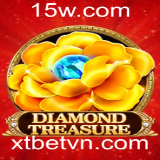 Explorando o Fascinante Mundo de Diamondtreasure: Regras e Introdução ao Jogo