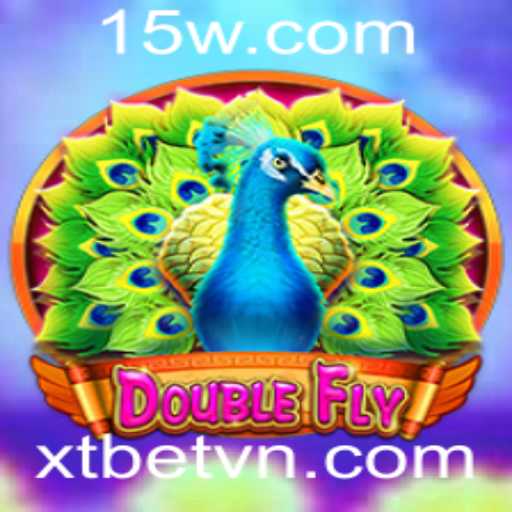 Explorando o Universo de DoubleFly: O Novo Sensação dos Jogos