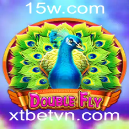 Explorando o Universo de DoubleFly: O Novo Sensação dos Jogos