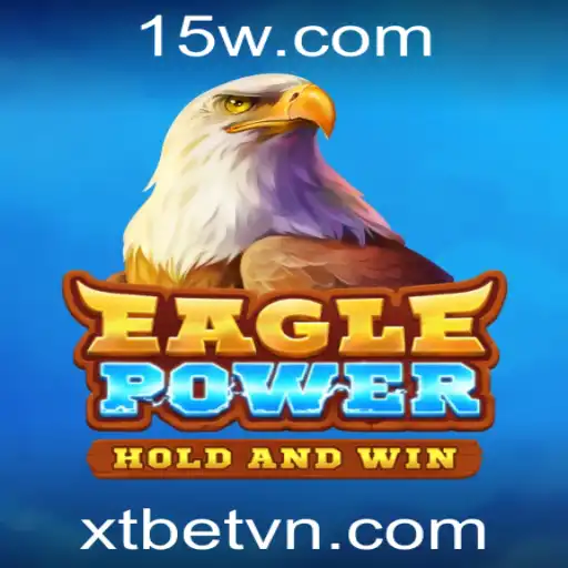EaglePower: A Nova Sensação dos Jogos de Apostas Online com XTBet