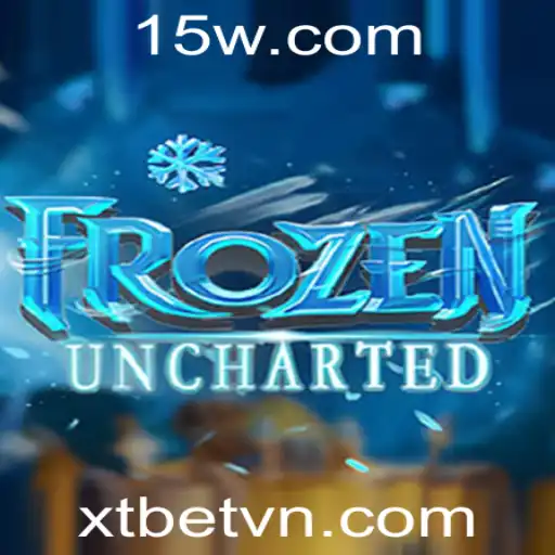 Descubra a Aventura Congelante de FrozenUncharted: O Novo Fenômeno dos Jogos de Azar