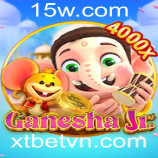 Descubra o Fascinante Mundo de GaneshaJr: Jogo de Estratégia e Diversão