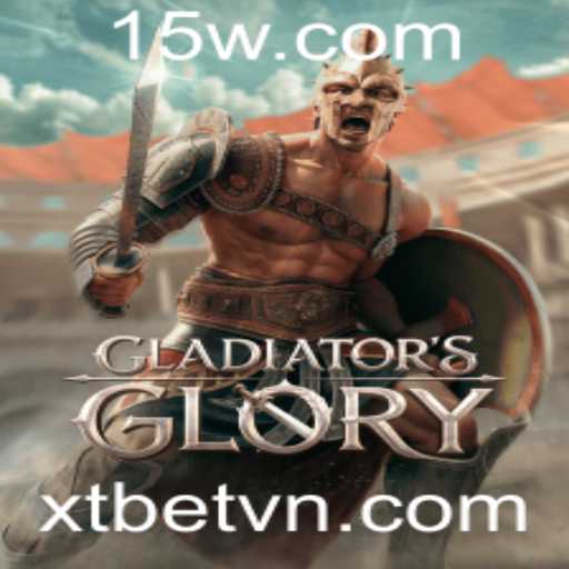 Explorando 'GladiatorsGlory': O Jogo que Está Conquistando o Mundo do Entretenimento
