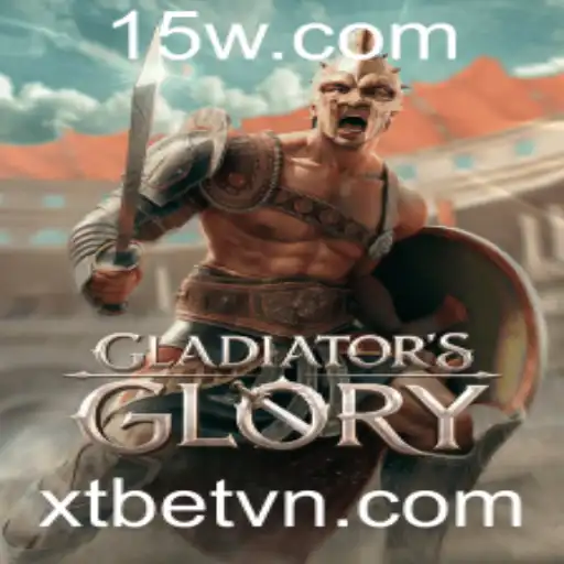 Explorando 'GladiatorsGlory': O Jogo que Está Conquistando o Mundo do Entretenimento