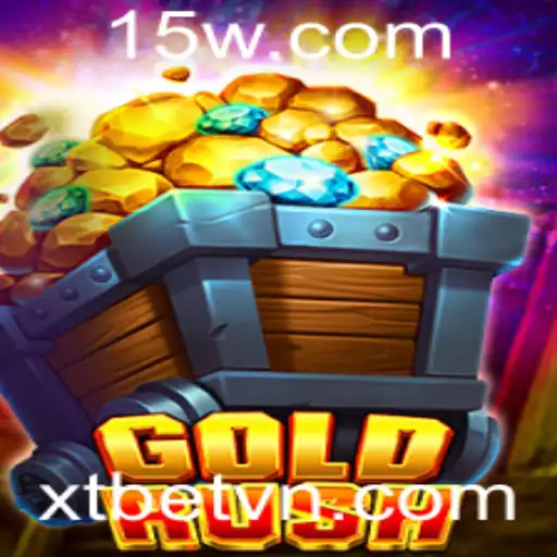 Descobrindo GoldRush: O Jogo de Aventura e Estratégia da XTBet