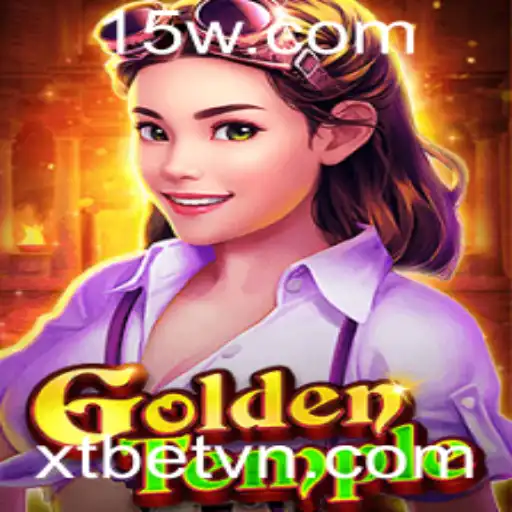 Descubra a Aventura Envolvente do Jogo GoldenTemple: A Emoção do Explorador