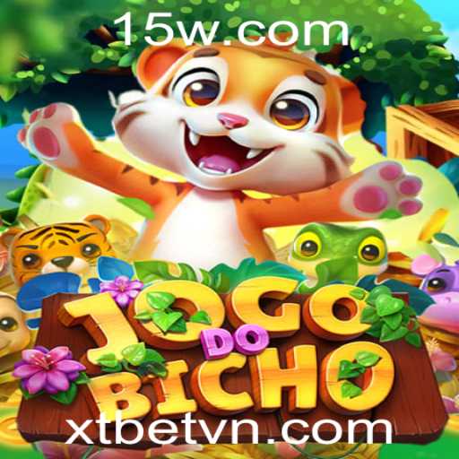 Entendendo o Jogo do Bicho e Sua Popularidade Atual