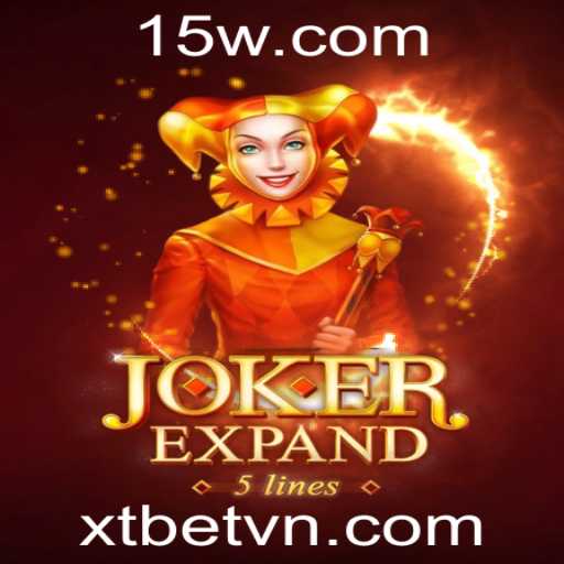 Explorando o Mundo de JokerExpand: Uma Nova Dimensão de Entretenimento