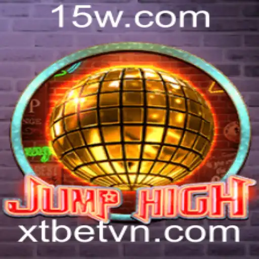 Descubra o Excitante Mundo de JumpHigh: Um Guia Completo