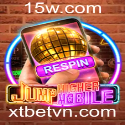 Desbravando o Universo de JumpHighermobile: Uma Experiência de Jogo Única