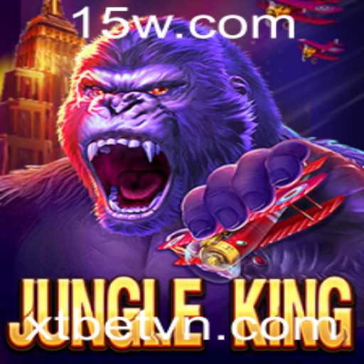 Descobrindo JungleKing: Regras, Estratégias e Atualizações