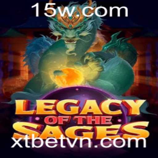 LegacyoftheSages: Um Guia Completo para o Novo Jogo de Estratégia