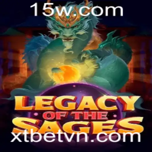 LegacyoftheSages: Um Guia Completo para o Novo Jogo de Estratégia