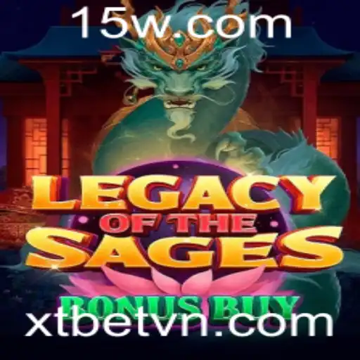 Explorando o Mundo de LegacyoftheSagesBonusBuy: Um Mergulho nas Regras e Mecânicas