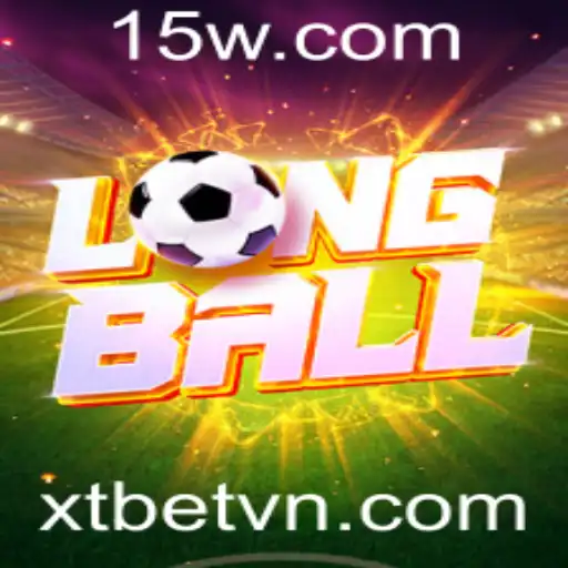 Explorando o Mundo do LongBall: Um Guia Completo para Jogadores