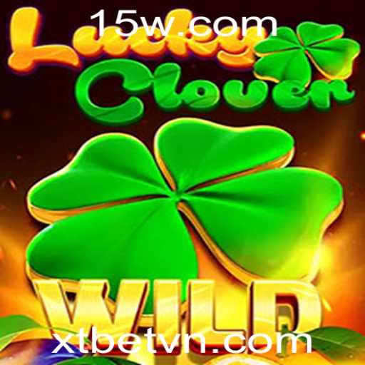 Descubra o Fascinante Mundo de LuckyClover: Um Jogo de Azar na Era Digital