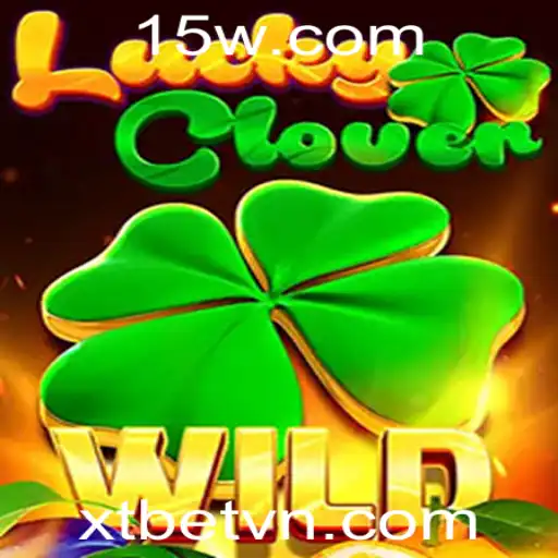Descubra o Fascinante Mundo de LuckyClover: Um Jogo de Azar na Era Digital