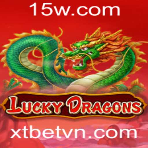 Explorando o Mundo do Jogo LuckyDragons no Universo de Apostas