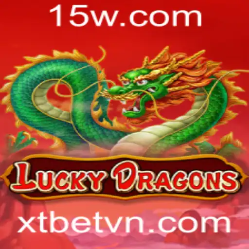 Explorando o Mundo do Jogo LuckyDragons no Universo de Apostas