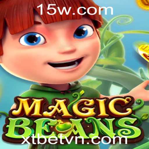 Descubra o Mundo de MAGICBEANS: Um Jogo Inovador com Regras Fascinantes