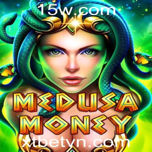 MedusaMoney: Uma Imersão no Jogo Inovador Dominando o Cenário Atual