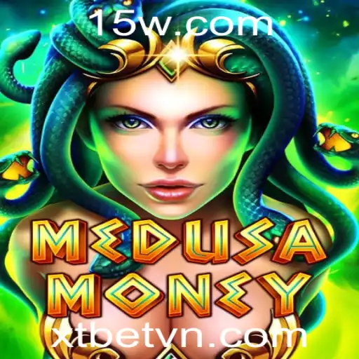 MedusaMoney: Uma Imersão no Jogo Inovador Dominando o Cenário Atual