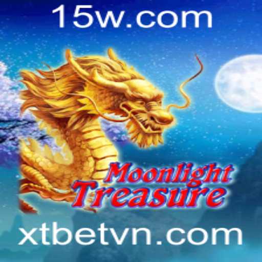 Descubra os Segredos de MoonlightTreasure: Aventura e Estratégia em um Só Jogo