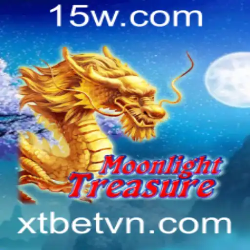 Descubra os Segredos de MoonlightTreasure: Aventura e Estratégia em um Só Jogo