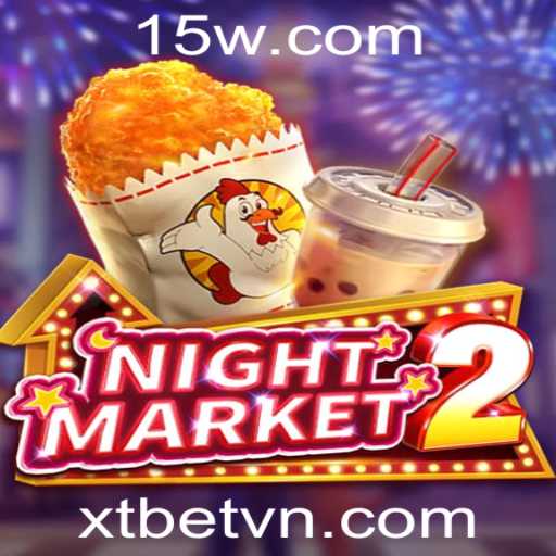 Descubra a Emoção do Jogo NightMarket2 e o Impacto das Tendências Globais