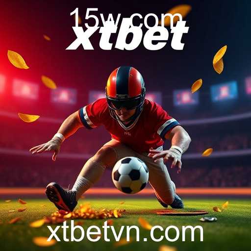 Ofertas Exclusivas: Descubra as Vantagens Imprevisíveis com xtbet