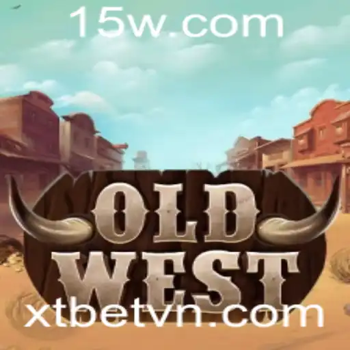 OldWest: Explorando o Fascinante Mundo do Jogo de Estratégia Inspirado no Faroeste