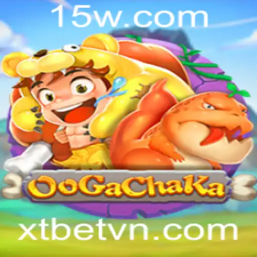Explorando o OoGaChaKa: Um Mergulho no Mundo de Aventuras e Estratégias